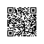 D38999-20FD97PD-LC_277 QRCode