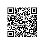 D38999-20FD97PE_64 QRCode