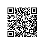 D38999-20FD97PN-LC_25A QRCode