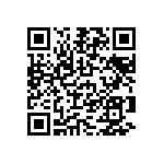 D38999-20FD97PN QRCode