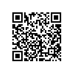 D38999-20FD97SCL QRCode