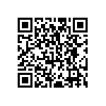 D38999-20FD97SNL QRCode