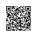 D38999-20FE26AC_277 QRCode