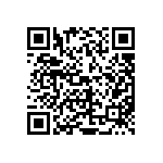 D38999-20FE26AC_64 QRCode