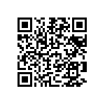 D38999-20FE26AE QRCode