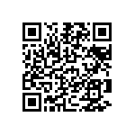 D38999-20FE26BA QRCode