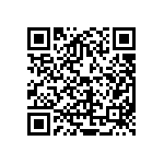 D38999-20FE26BA_277 QRCode