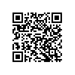 D38999-20FE26BD_277 QRCode