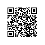 D38999-20FE26HC QRCode