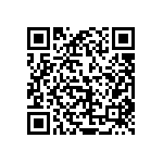 D38999-20FE26HD QRCode