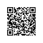 D38999-20FE26HN_64 QRCode