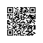 D38999-20FE26JB QRCode