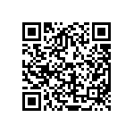 D38999-20FE26JB_277 QRCode