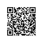 D38999-20FE26JC-LC QRCode