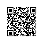 D38999-20FE26JC QRCode