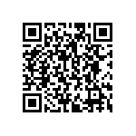 D38999-20FE26JC_64 QRCode