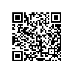 D38999-20FE26JD-LC QRCode