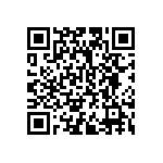 D38999-20FE26JE QRCode