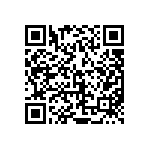 D38999-20FE26PA-LC QRCode