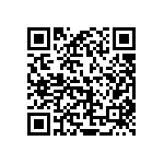 D38999-20FE26PA QRCode