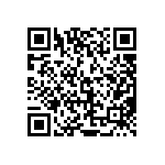 D38999-20FE26PB-LC_277 QRCode