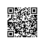 D38999-20FE26PB_25A QRCode