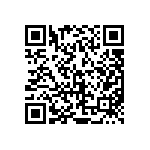 D38999-20FE26PC-LC QRCode