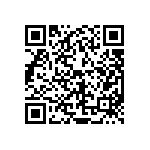 D38999-20FE26PD_25A QRCode