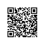 D38999-20FE26PD_64 QRCode