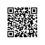 D38999-20FE26PE QRCode