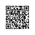 D38999-20FE26SAL QRCode