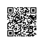 D38999-20FE26SA_25A QRCode