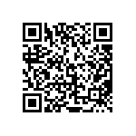 D38999-20FE26SB-LC_277 QRCode