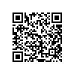 D38999-20FE26SBL QRCode