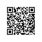 D38999-20FE26SB_64 QRCode