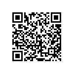 D38999-20FE26SC-LC QRCode