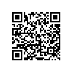 D38999-20FE26SD-LC QRCode