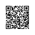 D38999-20FE26SN-LC QRCode