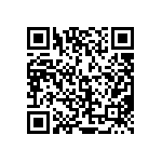 D38999-20FE26SN-LC_277 QRCode