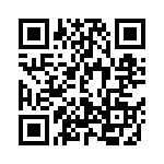 D38999-20FE2AB QRCode