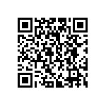 D38999-20FE2AC_64 QRCode