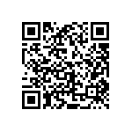 D38999-20FE2BC_64 QRCode