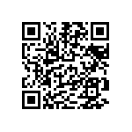 D38999-20FE2PA-LC QRCode