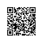 D38999-20FE2PC_25A QRCode