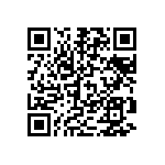 D38999-20FE2PD_64 QRCode