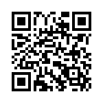 D38999-20FE2PN QRCode