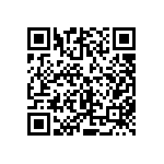 D38999-20FE2SA-LC_64 QRCode