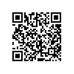 D38999-20FE2SB-LC_64 QRCode