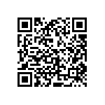 D38999-20FE2SC_64 QRCode