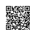 D38999-20FE2SD-LC_64 QRCode